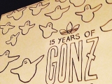 Skateboarding Legend Mark Gonzales Celebrates 15 Years with Adidas