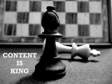Content Marketing That Stays True to Your Brand